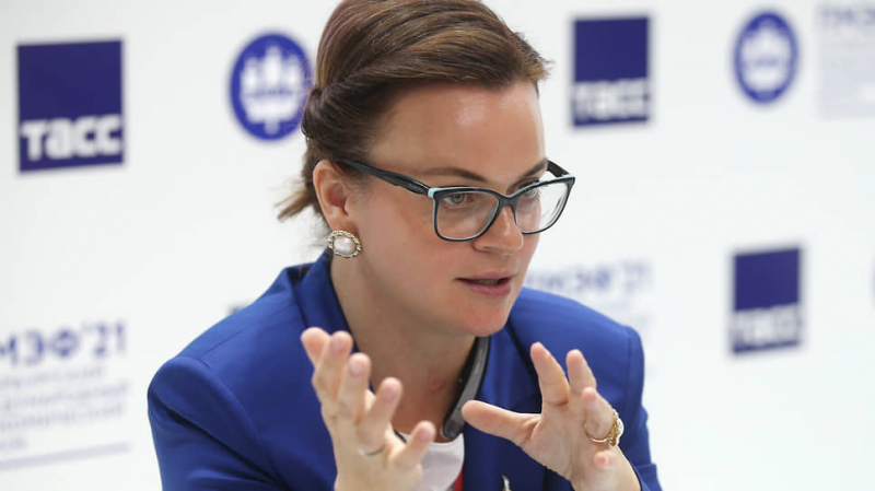 &laquo;Мы свои обязательства исполнили&raquo;